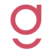 isotipo trending corporate