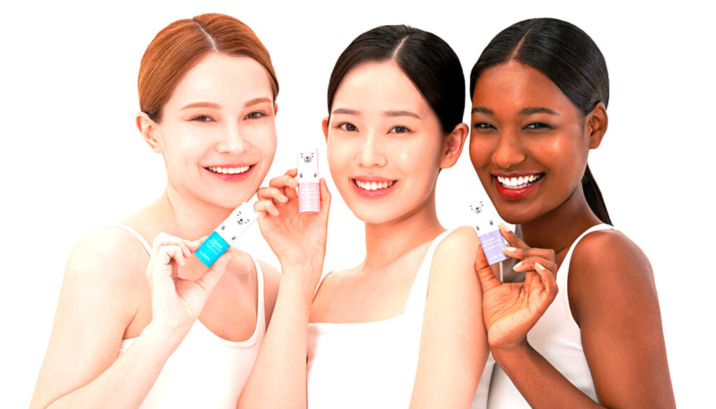 thesaem