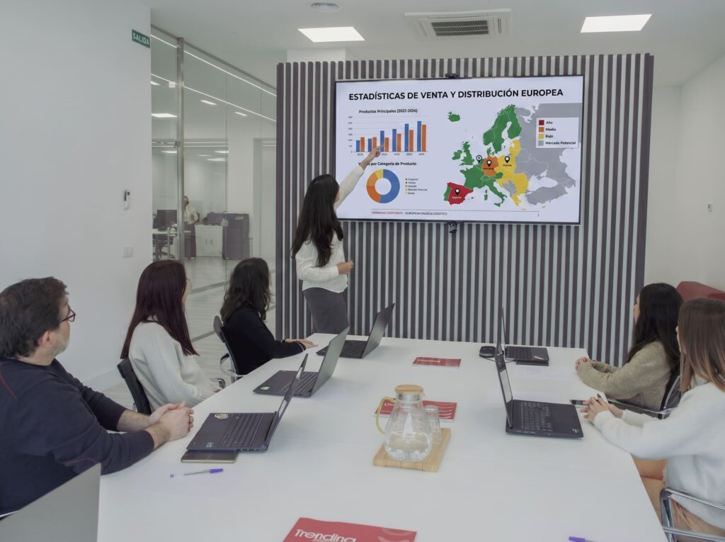 cosmetic regulation Europe